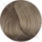 Крем-краска для волос «Fanola» 10.11, 100 мл