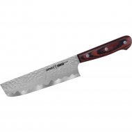 Нож «Samura» Kaiju SKJ-0074, 29.7 см
