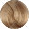 Крем-краска для волос «Fanola» 10.13, 100 мл