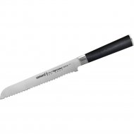 Нож «Samura» Mo-V SM-0055, 37 см