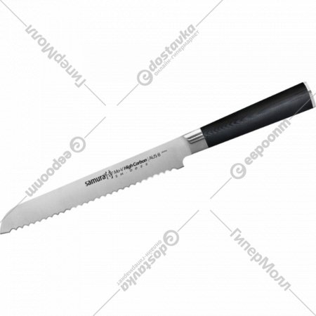 Нож «Samura» Mo-V SM-0055, 37 см