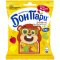 Мармелад жевательный «Бон Пари забавный медежонок» со вкусом фруктов, 120 г