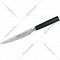 Нож «Samura» Mo-V SM-0071, 24.7 см