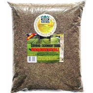 Семена газонной травы «VDV Seeds» Ornamentall, 1 кг
