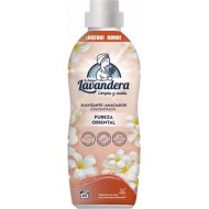 Кондиционер для белья La Antigue Lavandera Pureza Oriental, 1 л