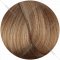 Крем-краска для волос «Fanola» 10.14, 100 мл