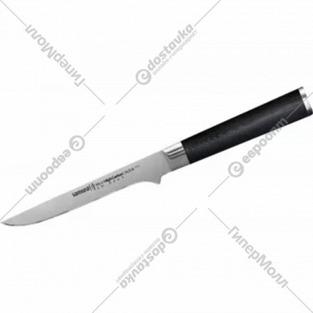 Нож «Samura» Mo-V SM-0063, 30.7 см