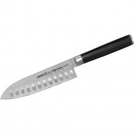 Нож «Samura» Mo-V SM-0093, 25.5 см