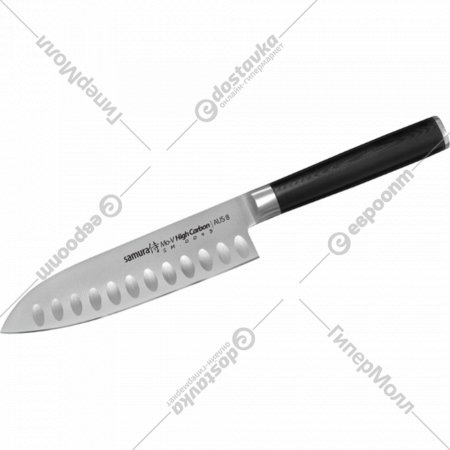 Нож «Samura» Mo-V SM-0093, 25.5 см