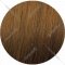 Крем-краска для волос «Elgon» Moda&Styling, 6/3, 125 мл