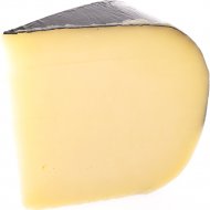 Сыр «Пармезан Голд» 45%, 1 кг, фасовка 0.3 - 0.4 кг