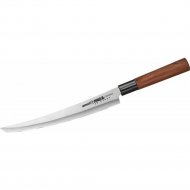 Нож «Samura» Okinawa SO-0146T, 38 см