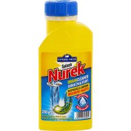 Средство для чистки труб «Super Nurek» General Fresh, 250 г