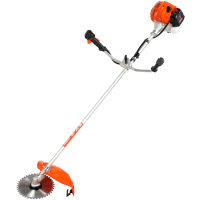 

Триммер бензиновый "PATRIOT"(PT 555)