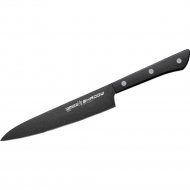 Нож «Samura» Shadow SH-0023, 25.8 см