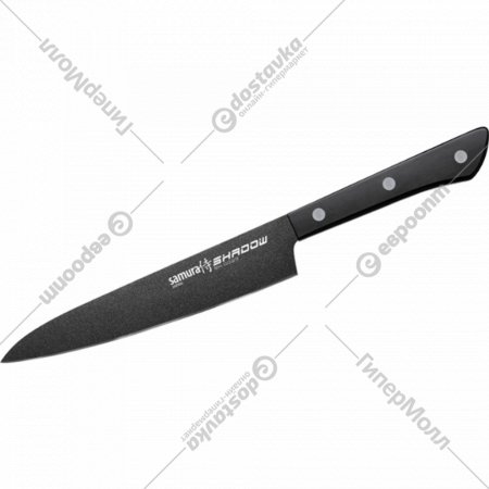 Нож «Samura» Shadow SH-0023, 25.8 см
