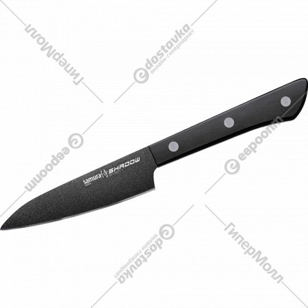 Нож «Samura» Shadow SH-0011, 21 см
