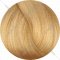 Крем-краска для волос «Fanola» 10.3, 100 мл