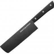 Нож «Samura» Shadow SH-0043, 30 см