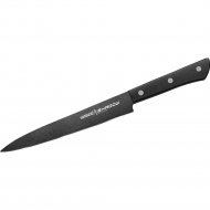 Нож «Samura» Shadow SH-0045, 31.5 см
