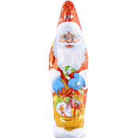 

Сладкий подарок "АССОРТИ" 60 г
