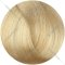 Крем-краска для волос «Fanola» 11.0, 100 мл