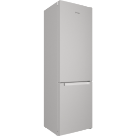 Хо­ло­диль­ник-мо­ро­зиль­ник «Indesit» ITS 4200 W