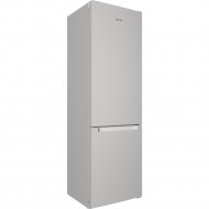 Холодильник «Indesit» ITS 4200 W