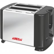Тостер «Aresa» AR-3005