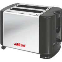 

Тостер"ARESA"(AR-3005)