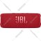 Портативная колонка «JBL» Flip 6 Red