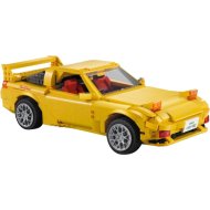 Конструктор «Cada» Mazda RX7, C61023W