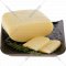 Сыр полутвердый «Sveza» Сулугуни, 40%, 1 кг, фасовка 0.3 - 0.4 кг