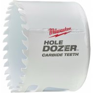 Коронка «Milwaukee» Hole Dozer, 49560744