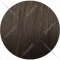 Крем-краска для волос «Elgon» Moda&Styling, 7/1, 125 мл