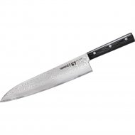 Нож «Samura» 67 Damascus SD67-0087M, 36.4 см