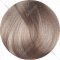 Крем-краска для волос «Fanola» 11.1, 100 мл