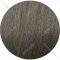 Крем-краска для волос «Elgon» Moda&Styling, 7/11, 125 мл