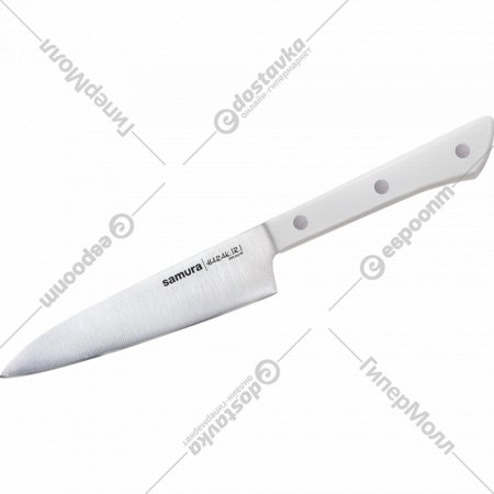 Нож «Samura» Harakiri SHR-0021W, 23 см