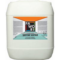

Грунтовка"FAWORI"(Gypsum Primer)20л