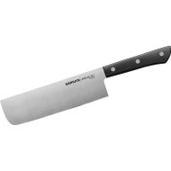 Нож «Samura» Harakiri SHR-0043B, 30 см