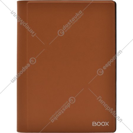 Чехол для электронной книги «Onyx Boox» Nova Air 2, коричневый
