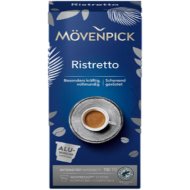 Кофе в капс.«MOVENPICK»(RistEspr)10х5.7г