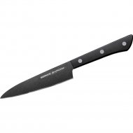 Нож «Samura» Shadow SH-0021, 23 см
