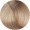 Крем-краска для волос «Fanola» 11.13, 100 мл