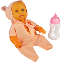 

Игрушка "ПУПС" (8916В)