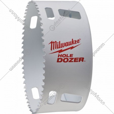 Коронка «Milwaukee» Hole Dozer, 49560237