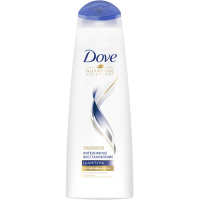 

Шампунь "DOVE" (интенс.восстановл)250мл