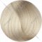 Крем-краска для волос «Fanola» 11.2, 100 мл
