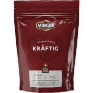 Кофе растворимый «Minges» Kraftig, 200 г